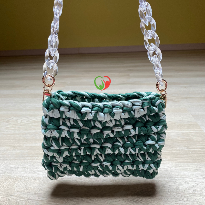 Borsa Demetra - immagine 2