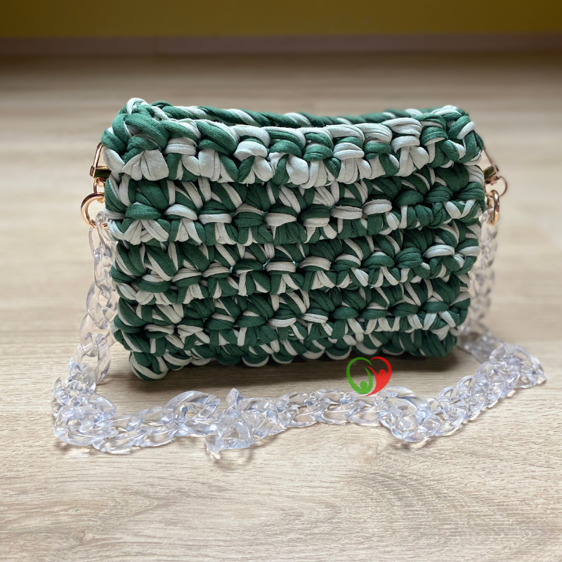 Borsa Demetra