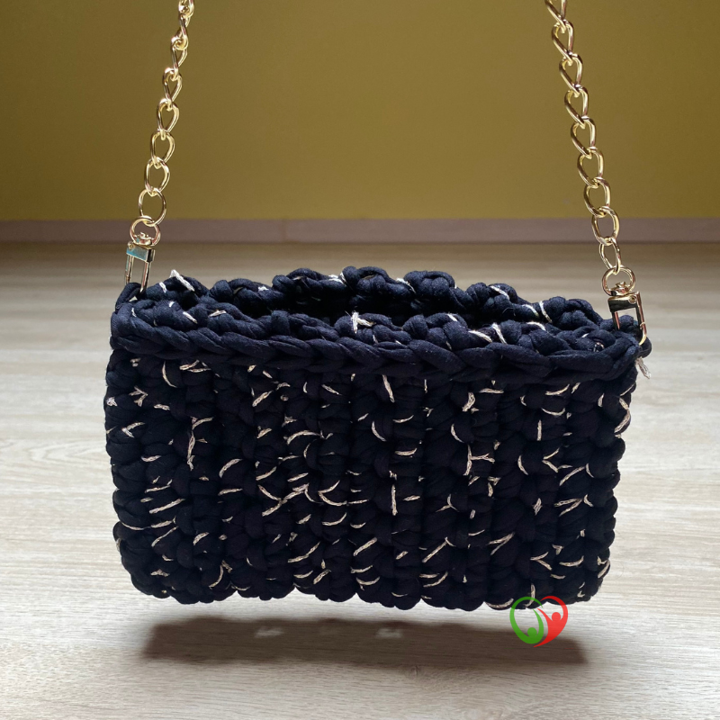 Borsa Ecate - immagine 2