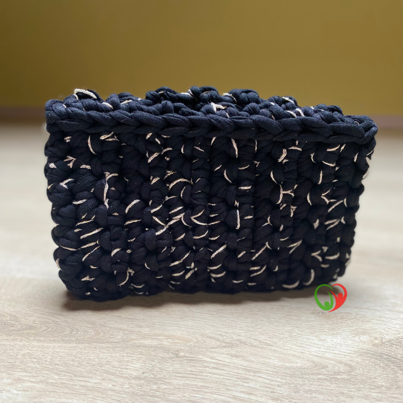 Borsa Ecate - immagine 3