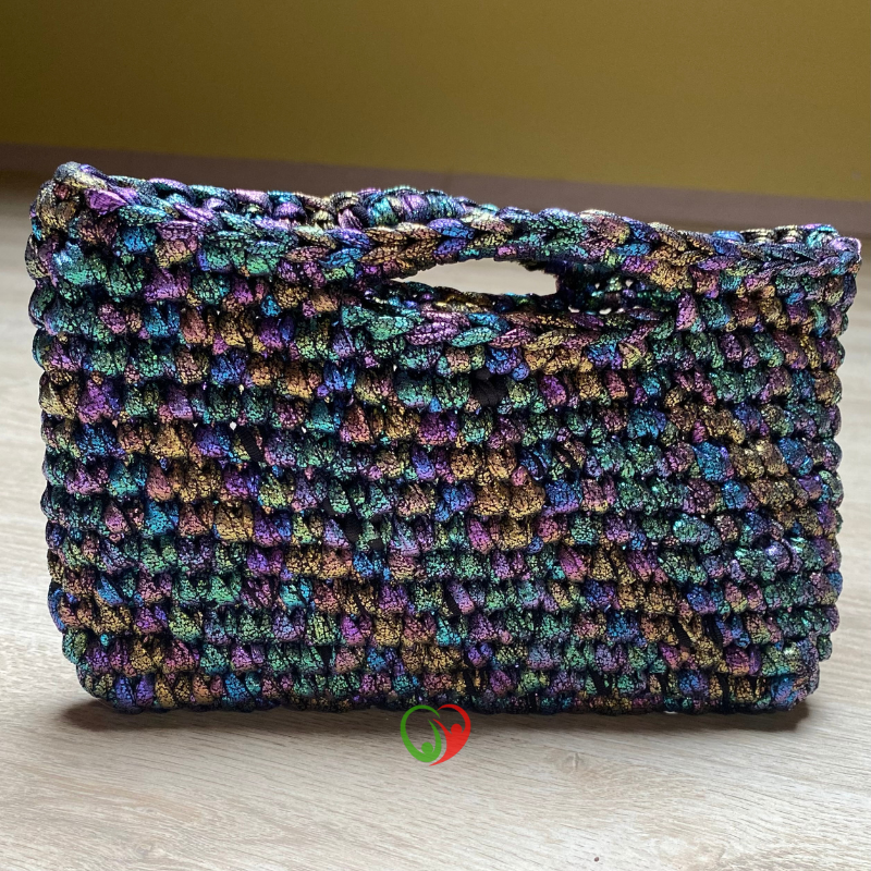 Borsa Iride - immagine 2
