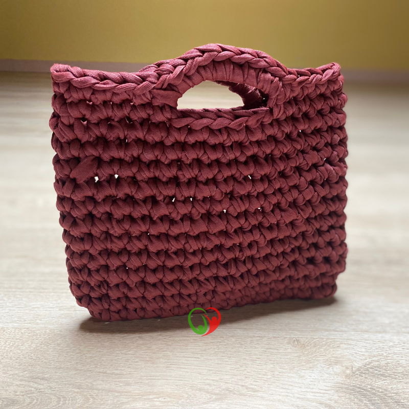 Borsa Persefone