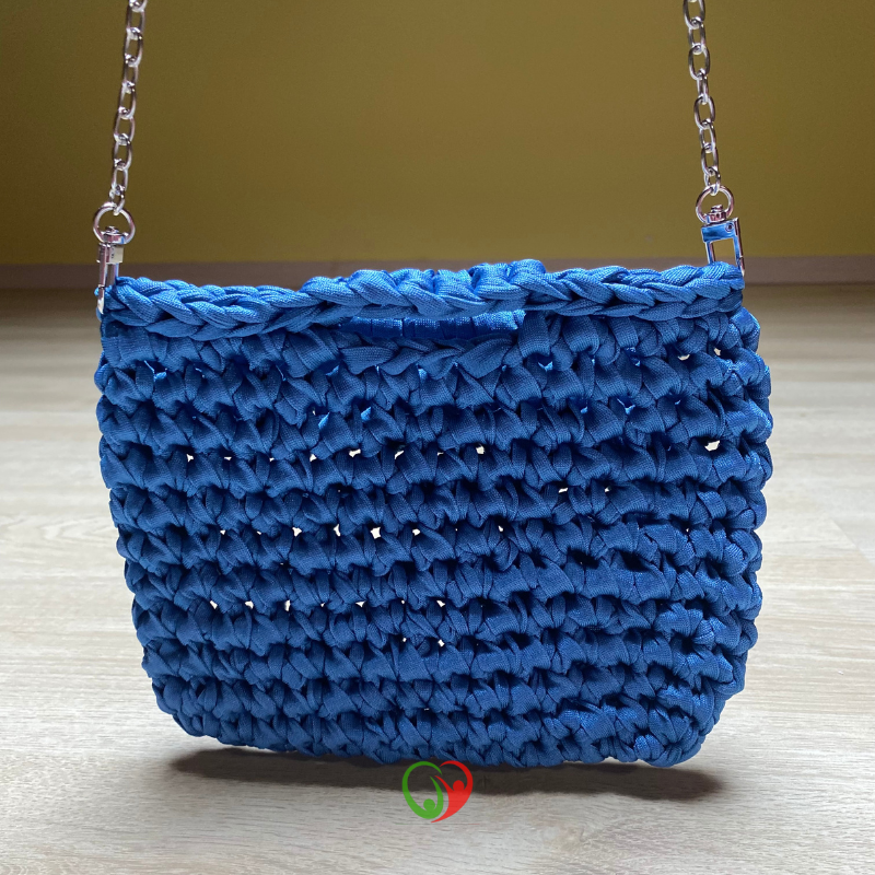 Borsa Teti - immagine 2