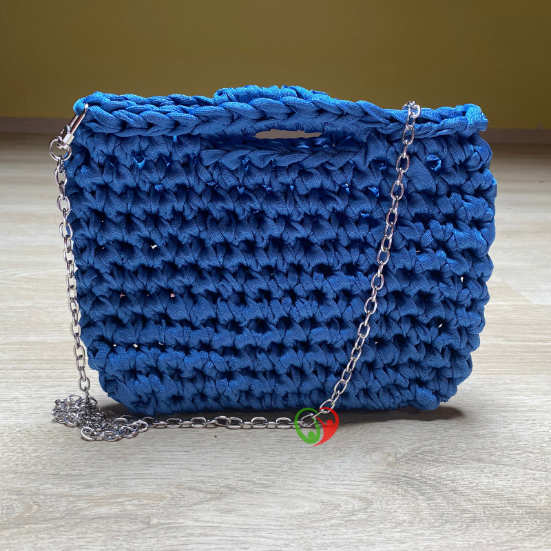 Borsa Teti
