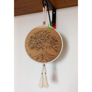 Albero della Vita