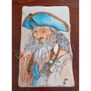 Pirata
