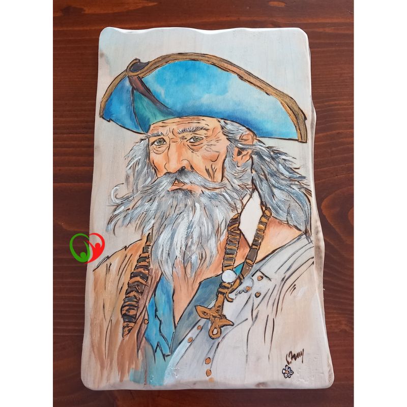 Pirata