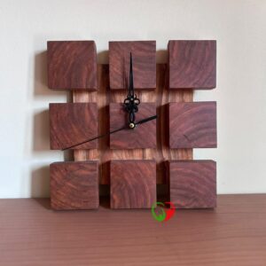Orologio Scacchiera del tempo